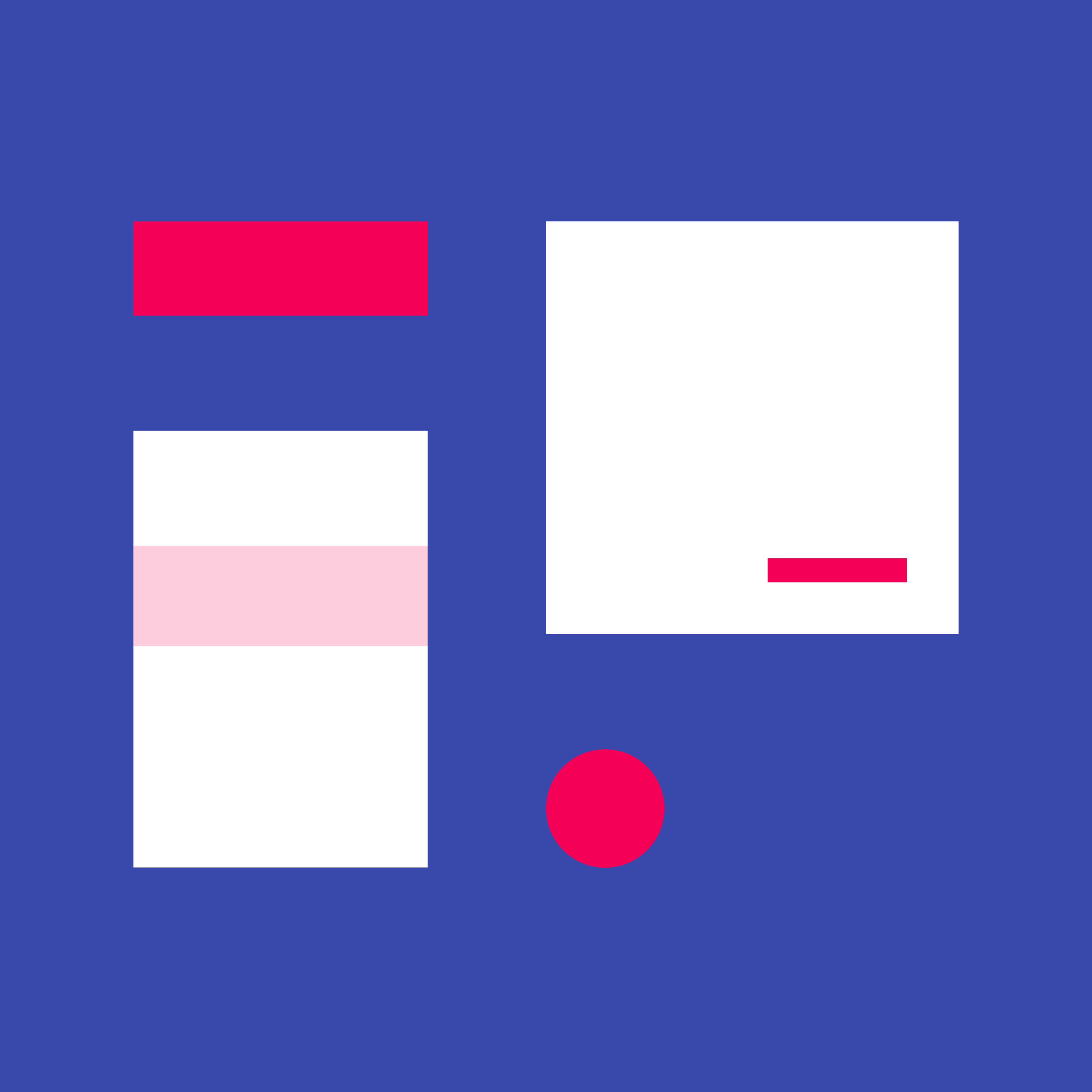 Material Design 中的按钮用于触发用户操作