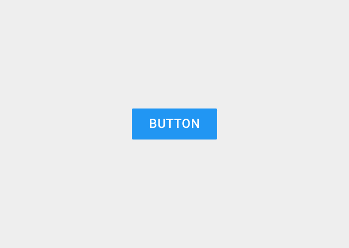 Material Design 中的紧凑型按钮
