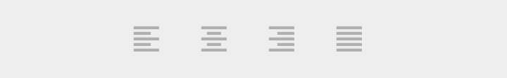 Material Design 中的没有选项被选中的按钮