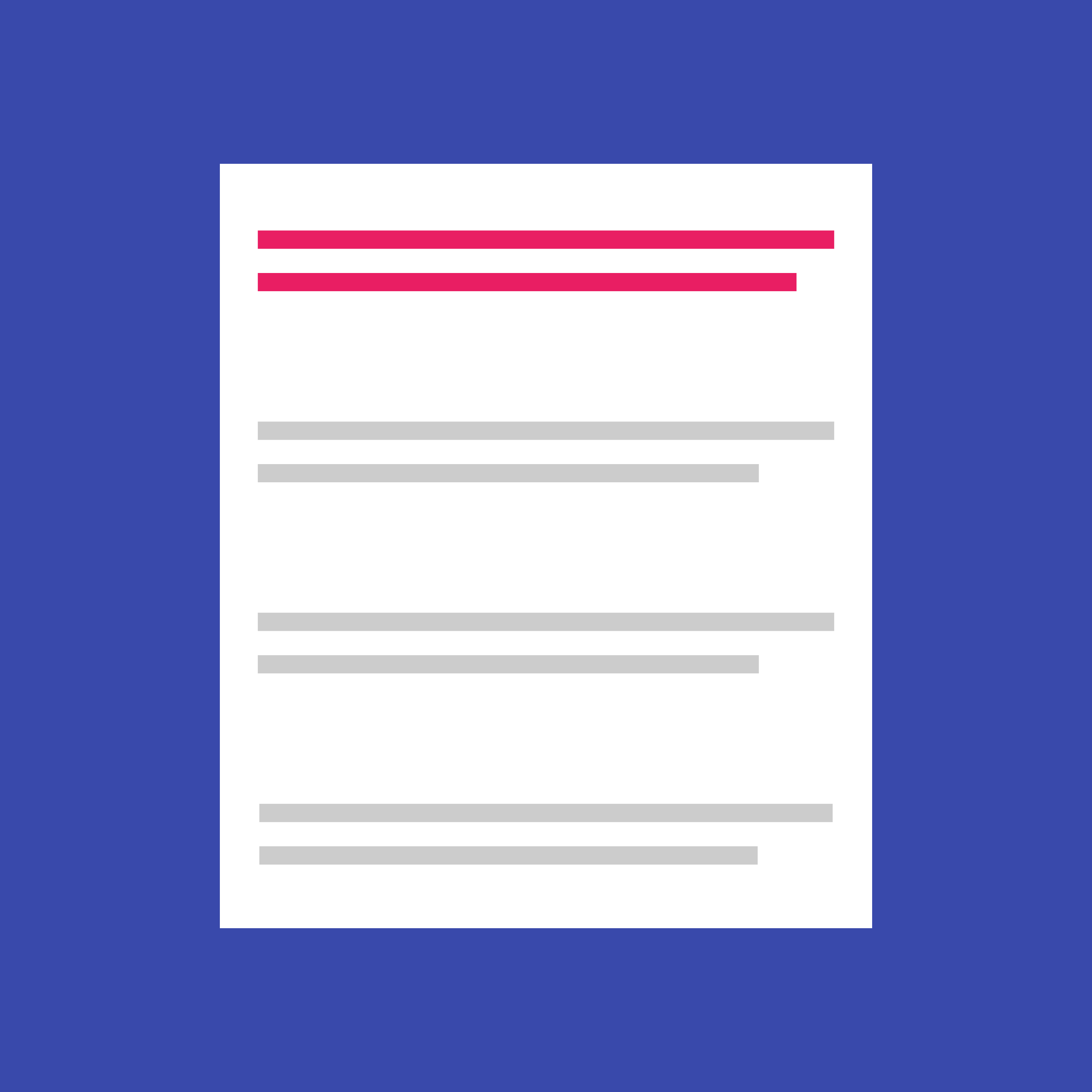 Material Design 中的列表以垂直方式显示多行项目