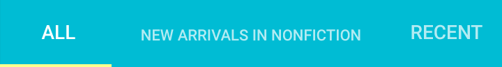 Material Design: Avoid resizing single-line labels