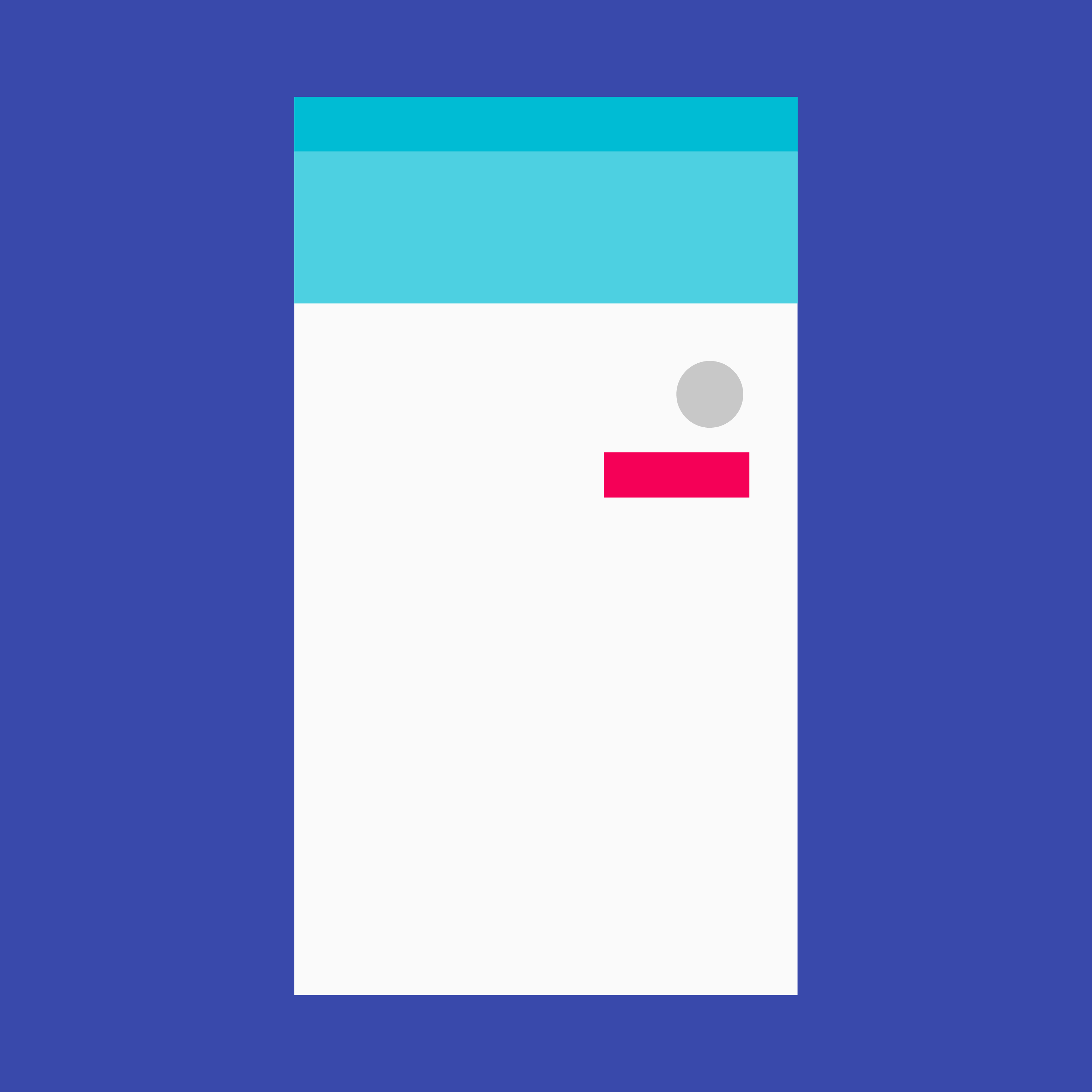 Material Design 中的工具提示用于显示文本标签