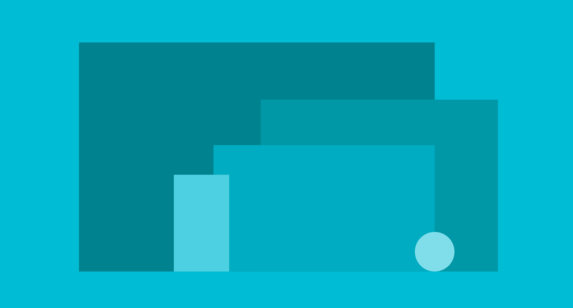Material Design:经典设计与科技创新的结合