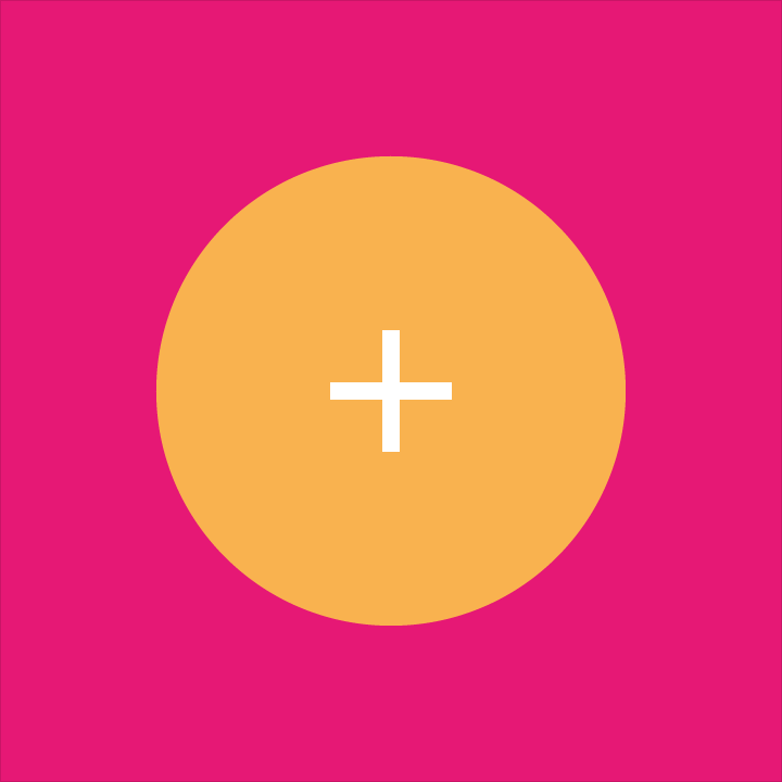 Material Design 语言强调鲜明的视觉层级和用户体验