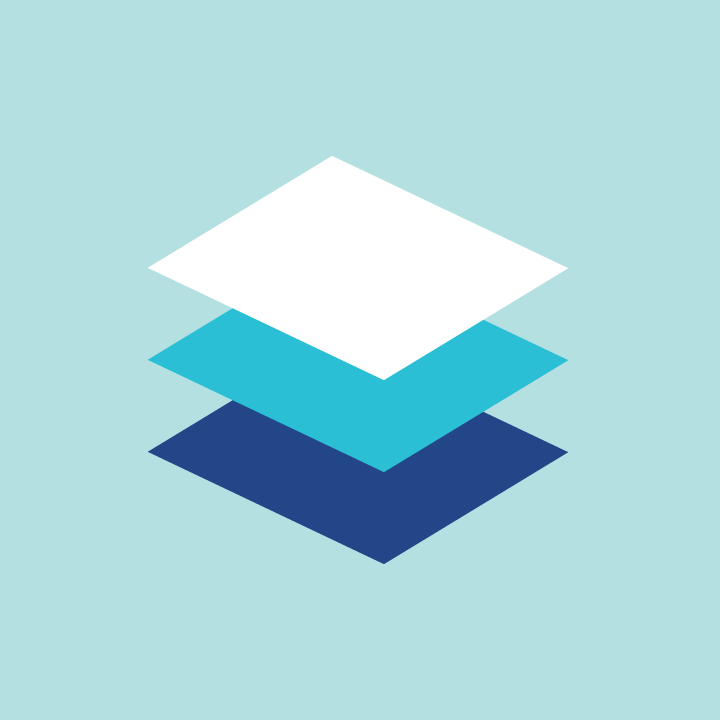 Material Design 通过动效和空间利用创造真实的视觉和触觉体验