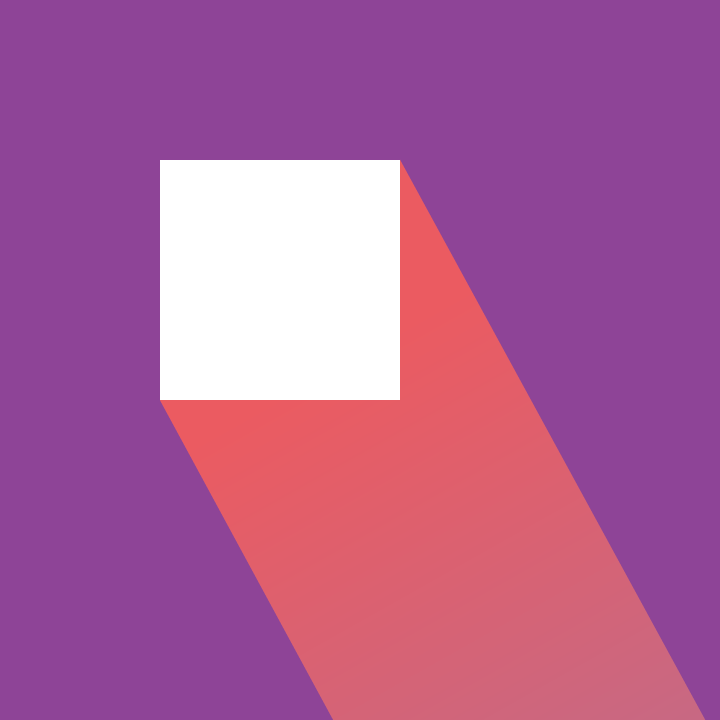 Material Design:有意义的动效提升用户体验