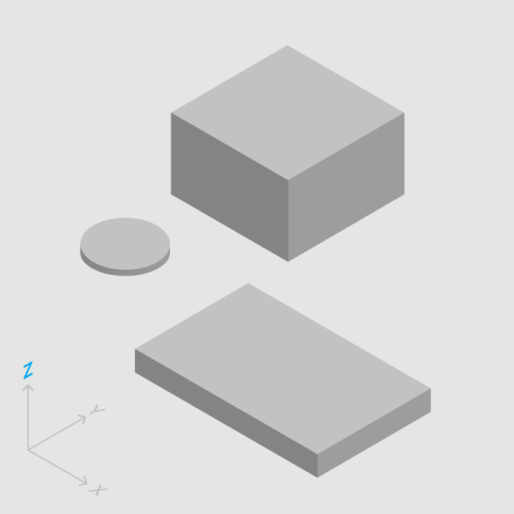 Material Design is always 1dp thick