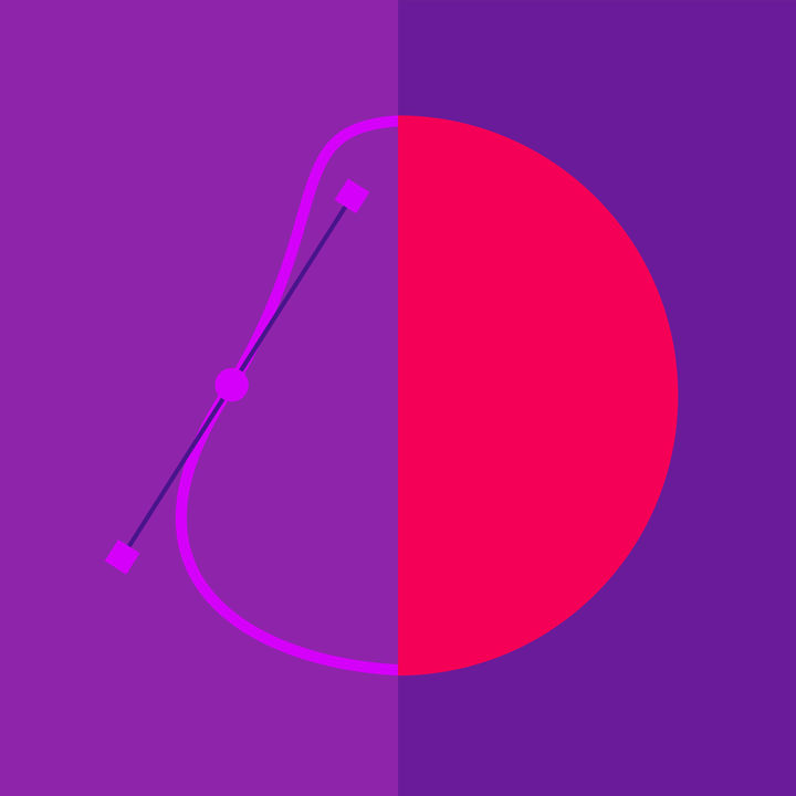Material Design：通过创意定制动画提升应用美感与功能