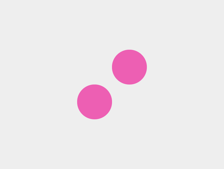 Material Design 中的双指触摸手势