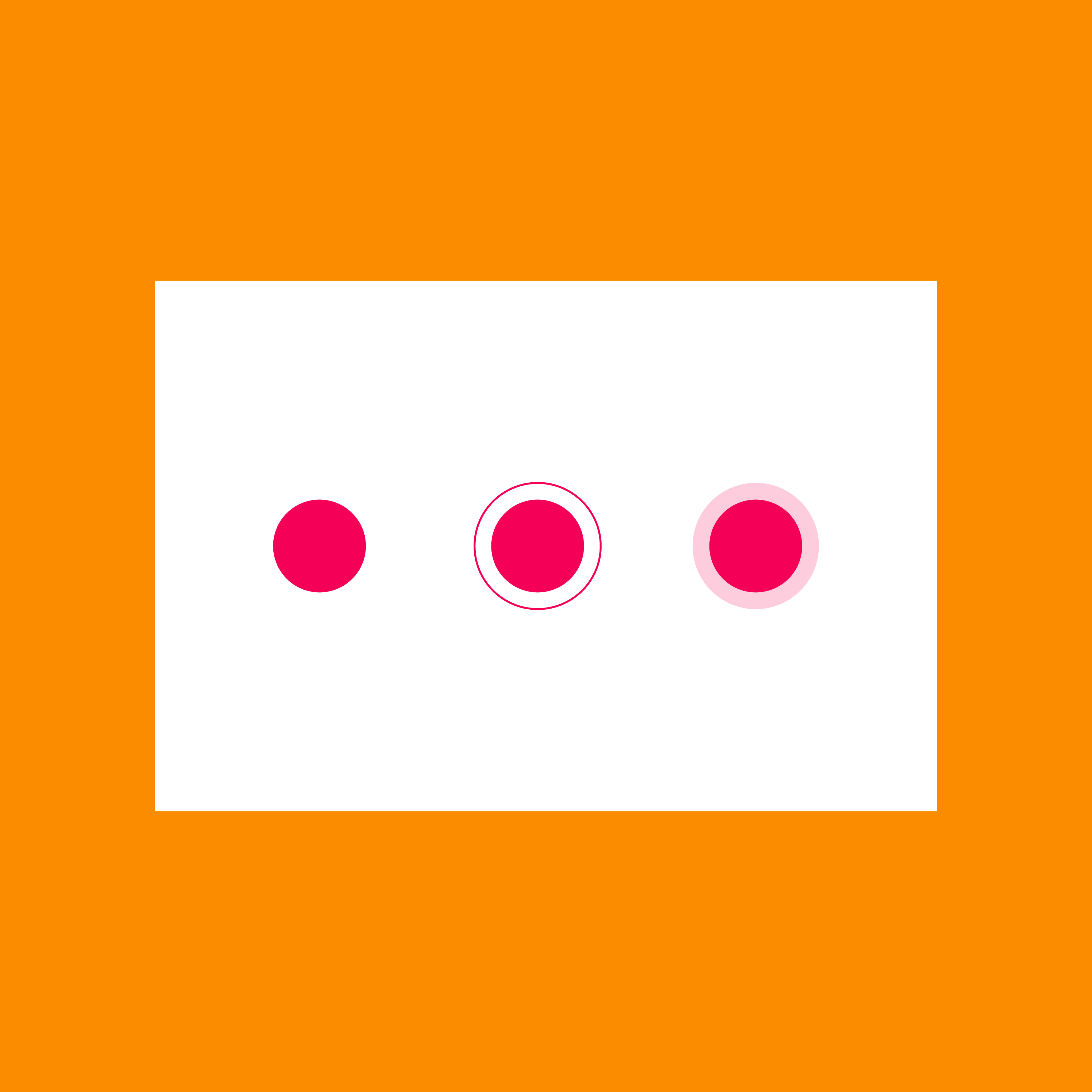 Material Design 中的手势与触摸机制和活动有关