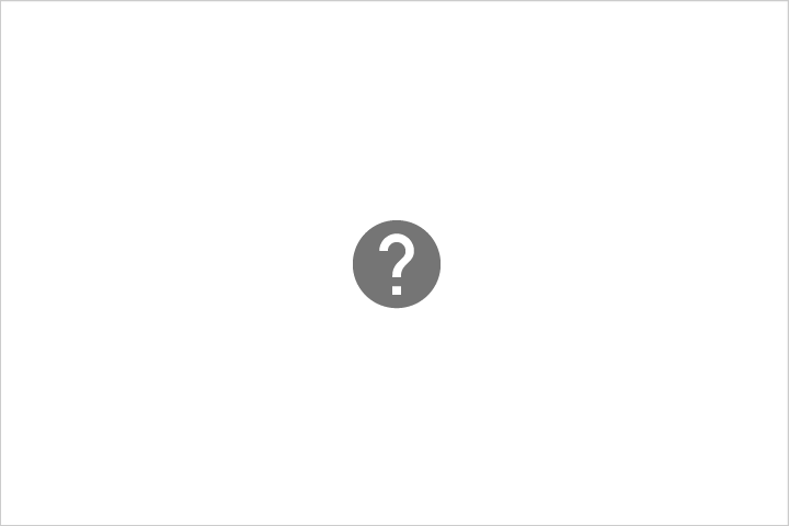 Material Design 的标准帮助图标