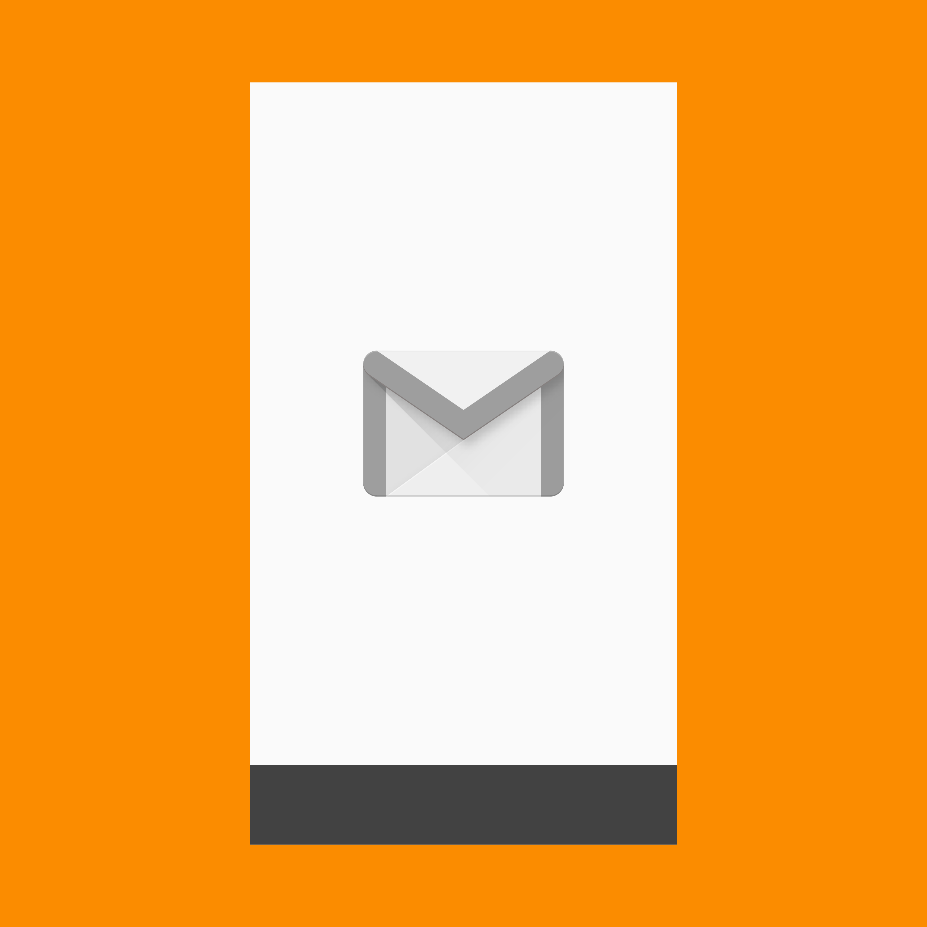 Material Design 启动屏幕为用户提供初次体验