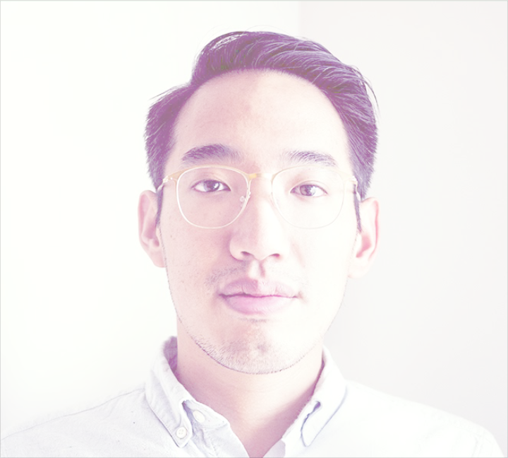 Material Design 中的逐渐淡入效果示例