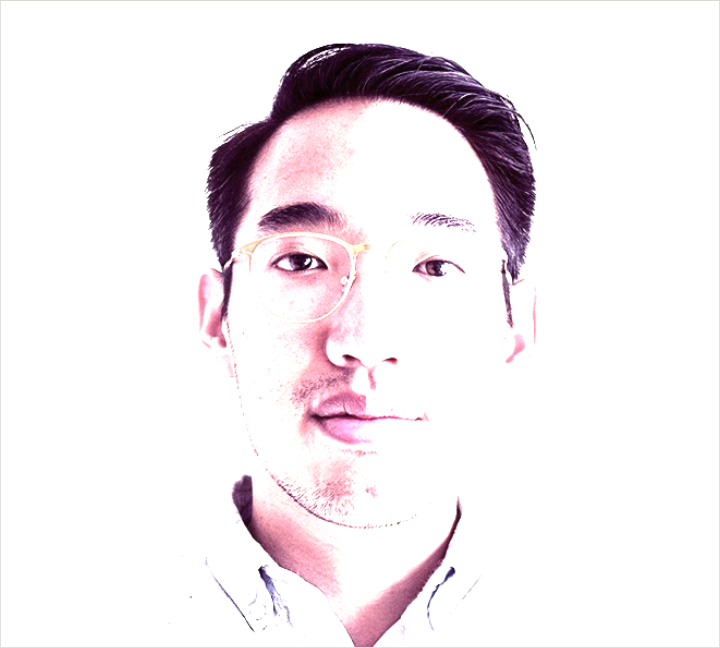 Material Design 中的逐渐淡入效果示例