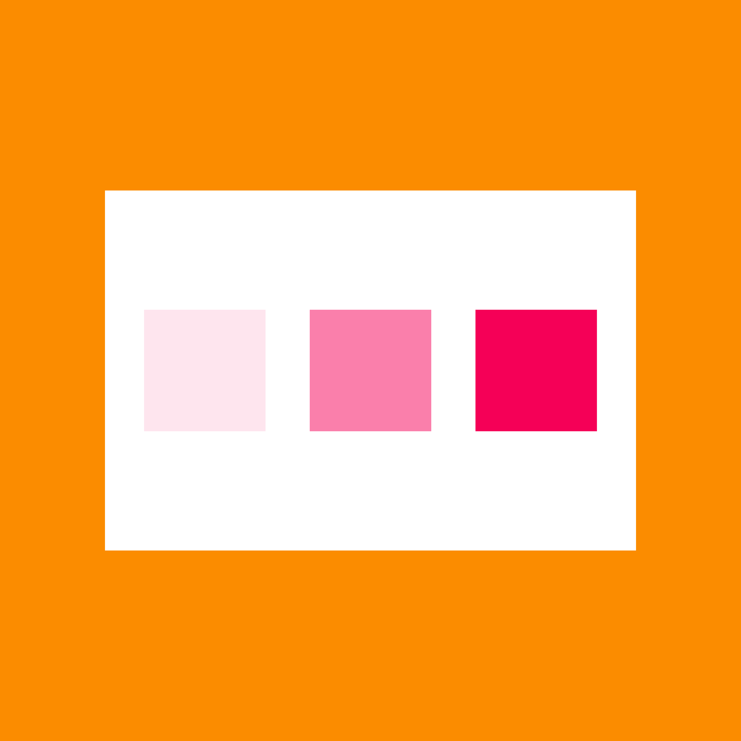 Material Design 中的图片分阶段加载与过渡