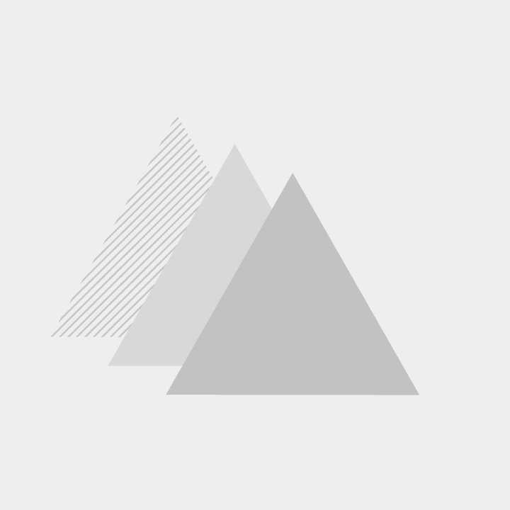 Material Design 中的多个项目集合