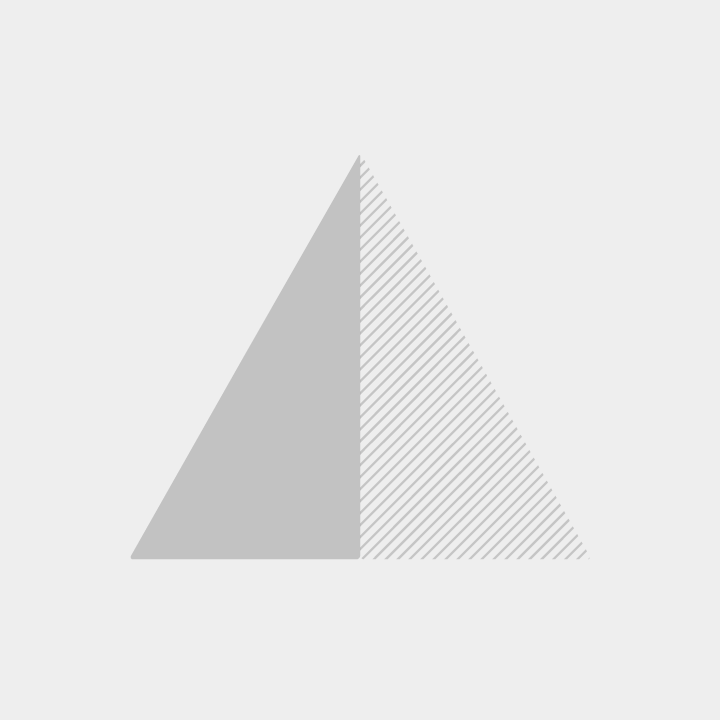 Material Design 主界面是应用的入口,展示应用及其导航