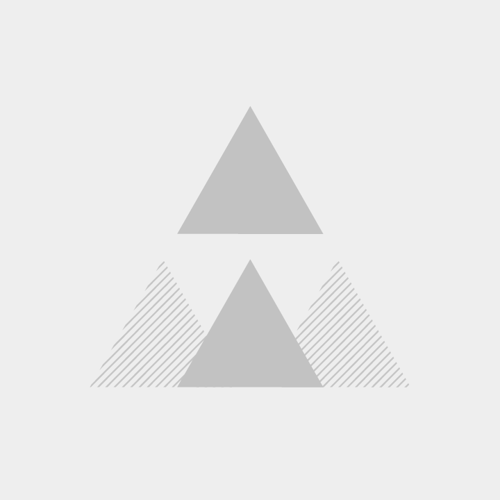Material Design 中的父级与子级导航定义