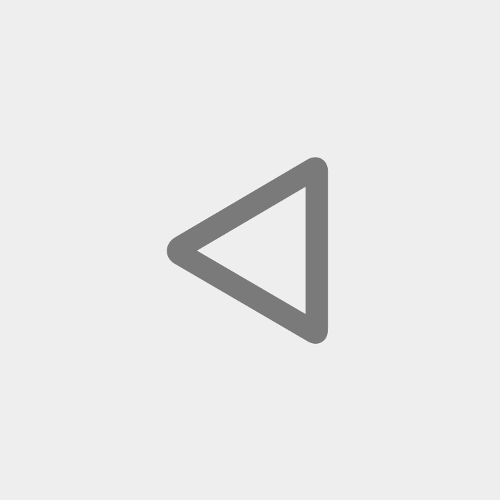 Material Design 中的返回按钮