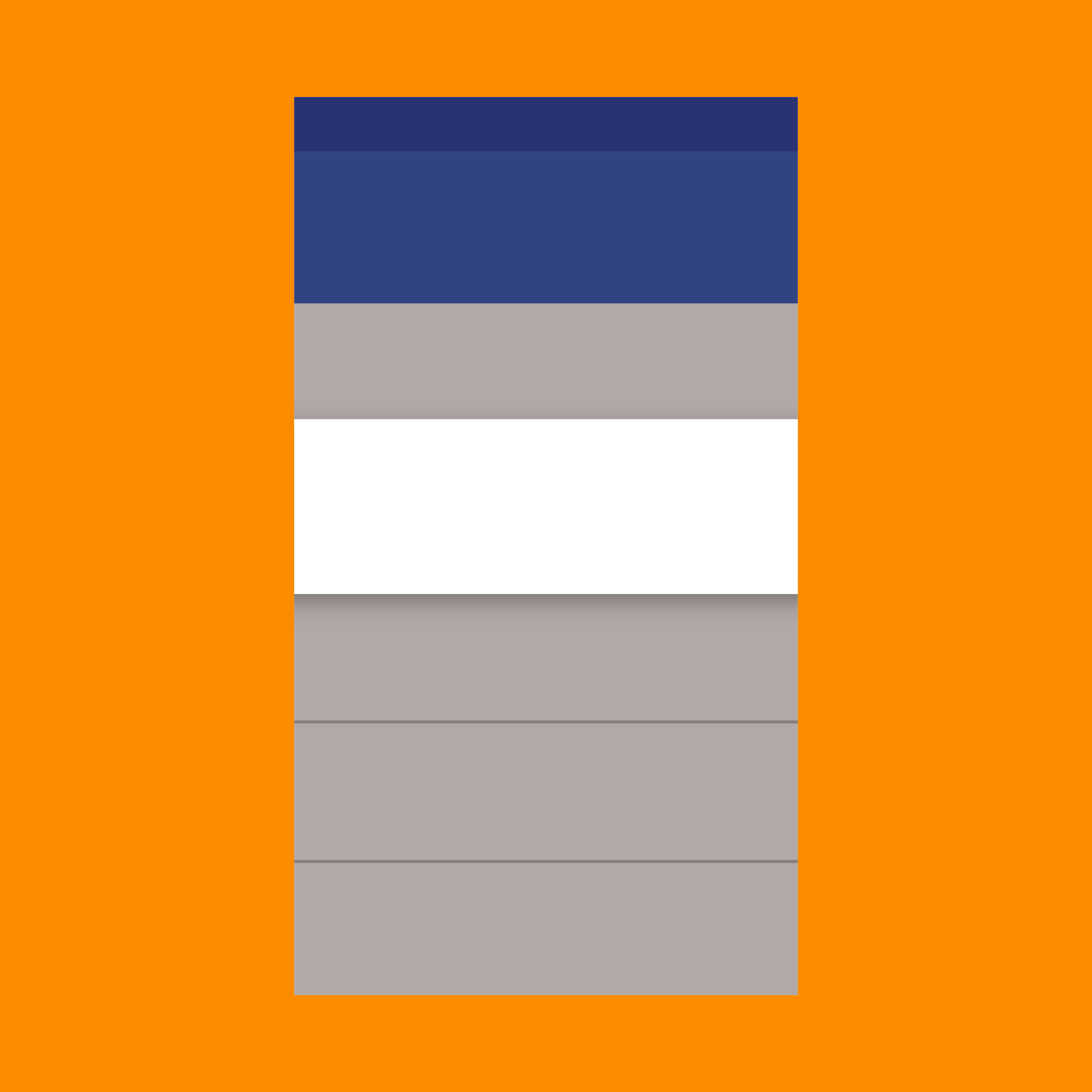 Material Design 中应用状态间的导航过渡