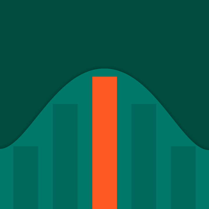 Material Design：演示离线功能