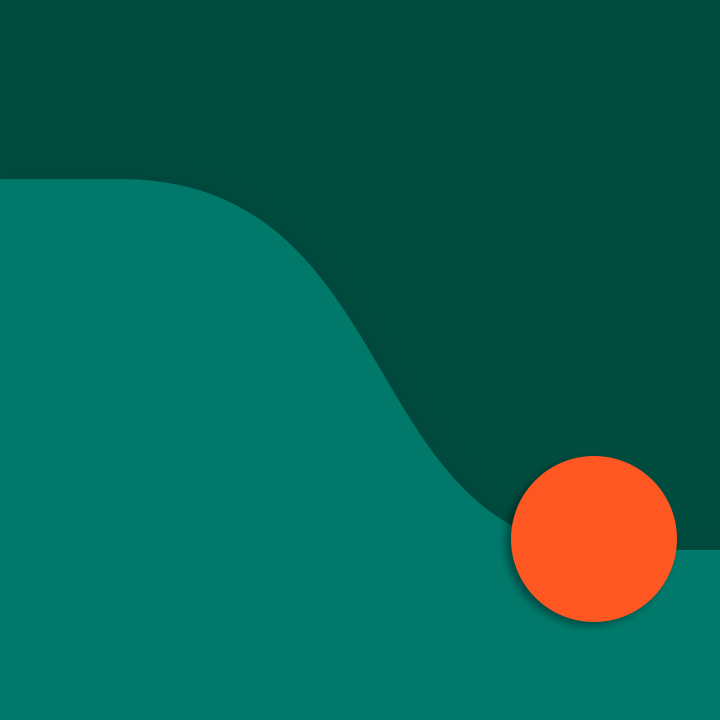 Material Design：适应慢速或受限的互联网连接