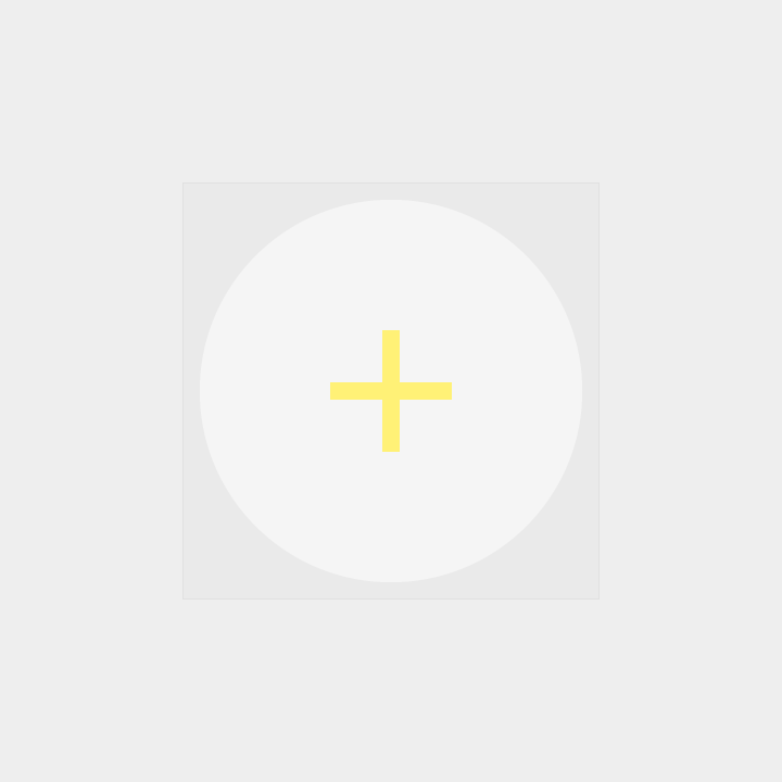 Material Design icons: Avoid low contrast colors on grey background
