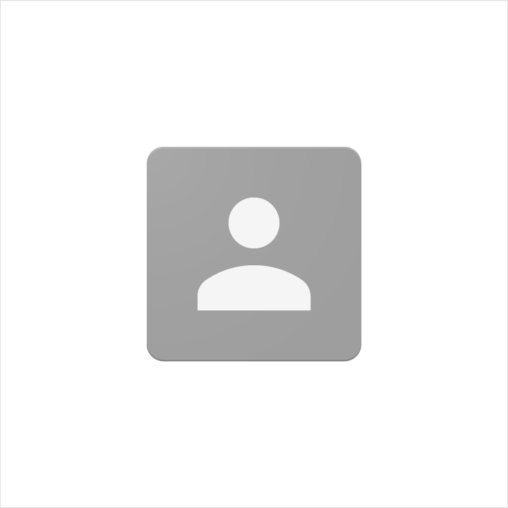 Color for Material Design human iconography