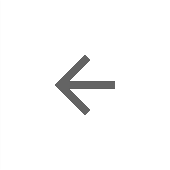 Consistent stroke weights and squared terminals in Material Design icons