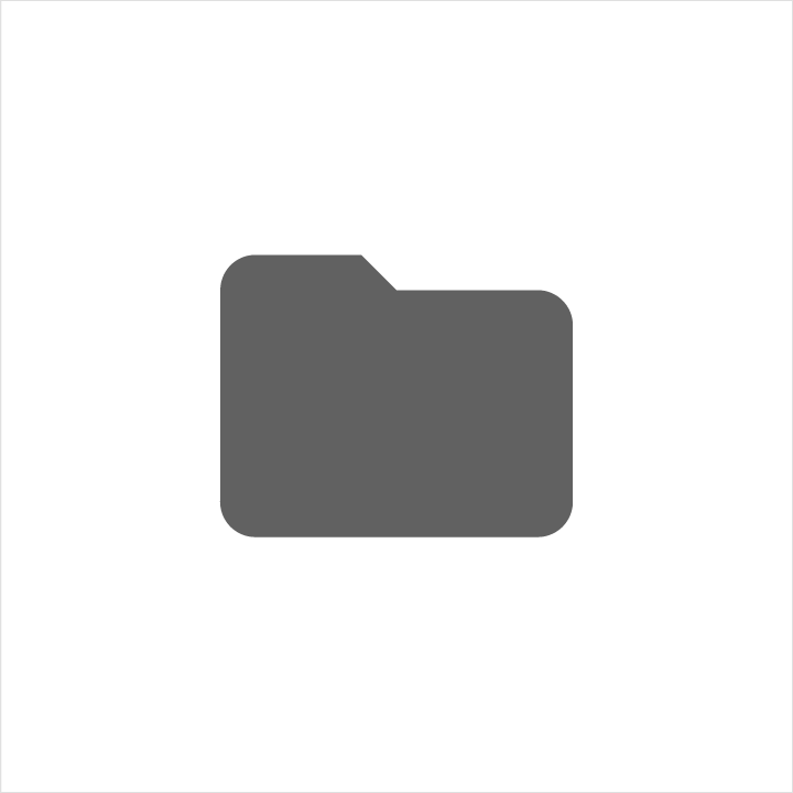 Bold and graphic icons in Material Design