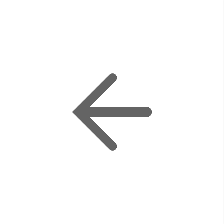 Use consistent stroke weights in Material Design icons