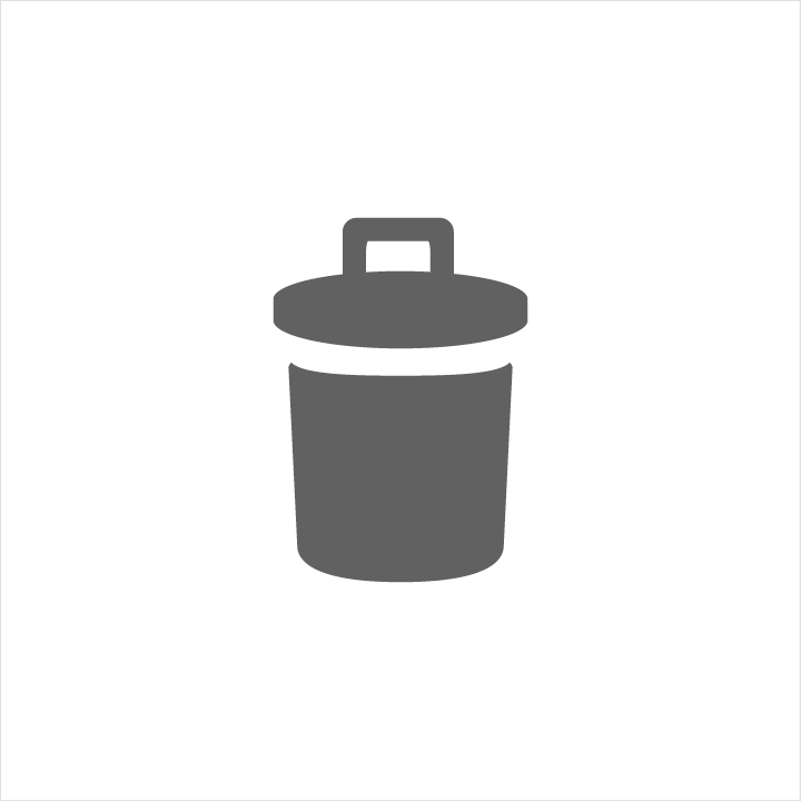Material Design: Avoid tilting or rotating icons