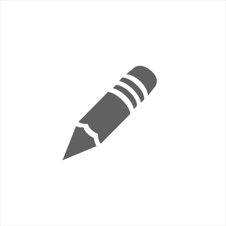 Material Design: Avoid complex icons, be less literal