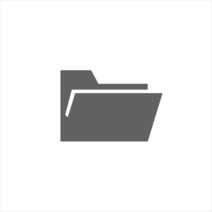 Use bold stroke weights for Material Design icons