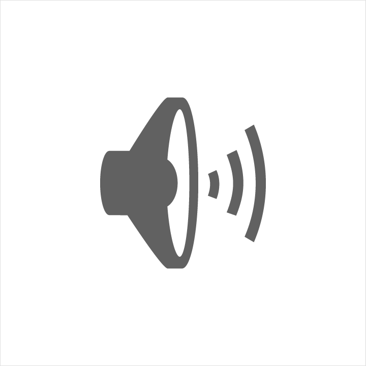 Avoid gestural or loose shapes in Material Design icons