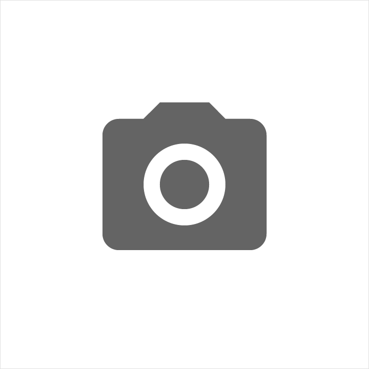 Composition of Material Design icons