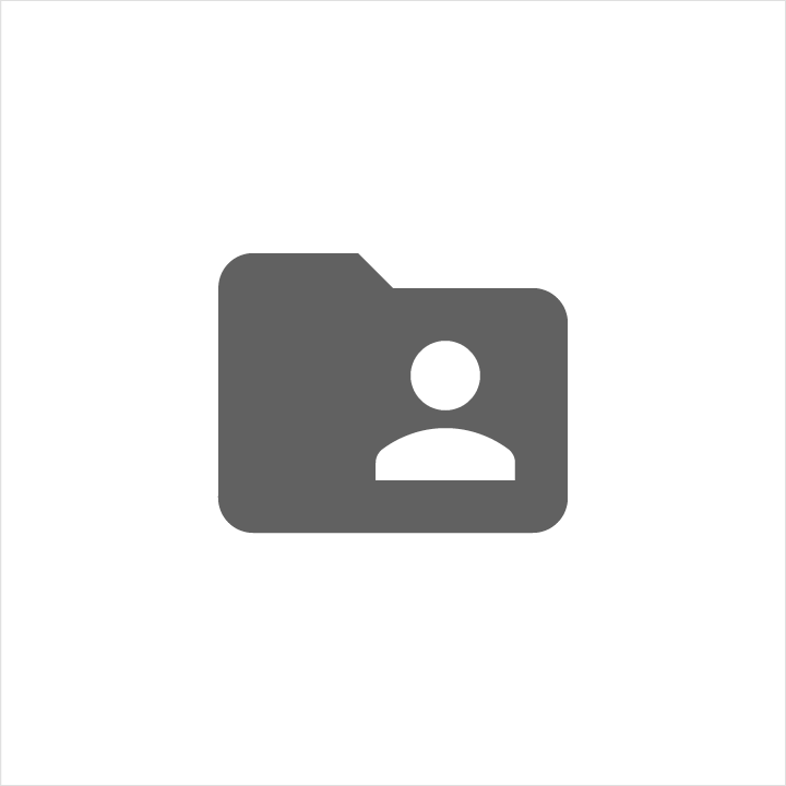 Fully embed Material Design icons in a shape