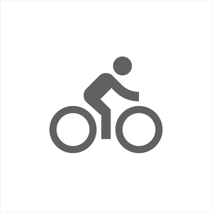 Add human elements to enhance Material Design icons