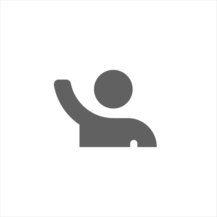 Material Design icons: Avoid cropping arms or legs