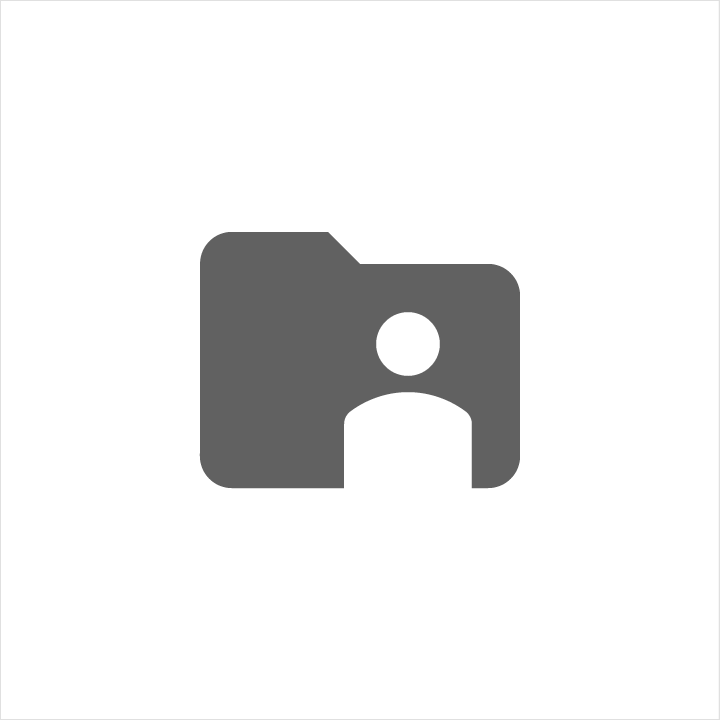 Don’t break container boundaries in Material Design icons