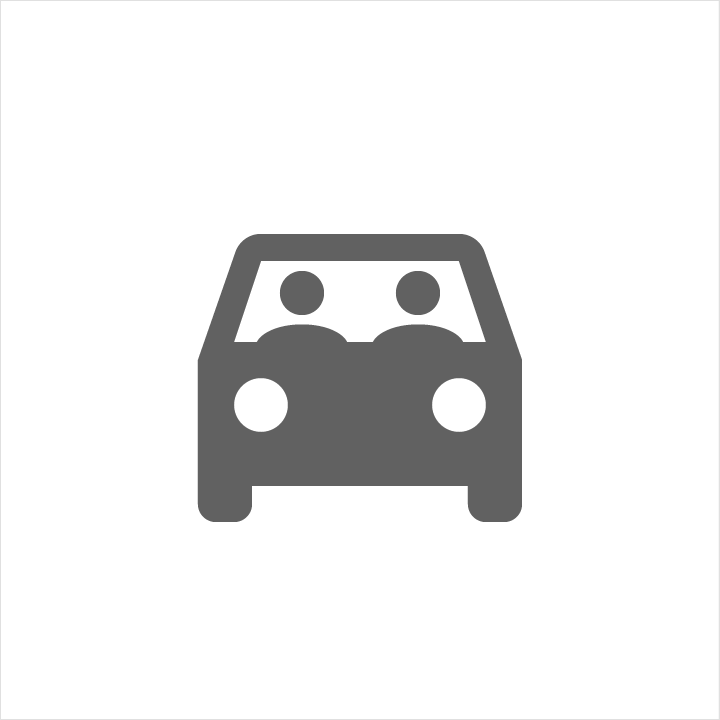 Avoid adding human elements to Material Design icons