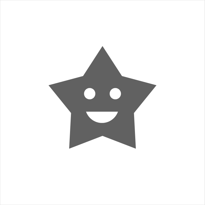 Material Design icons: Avoid human traits for inanimate objects