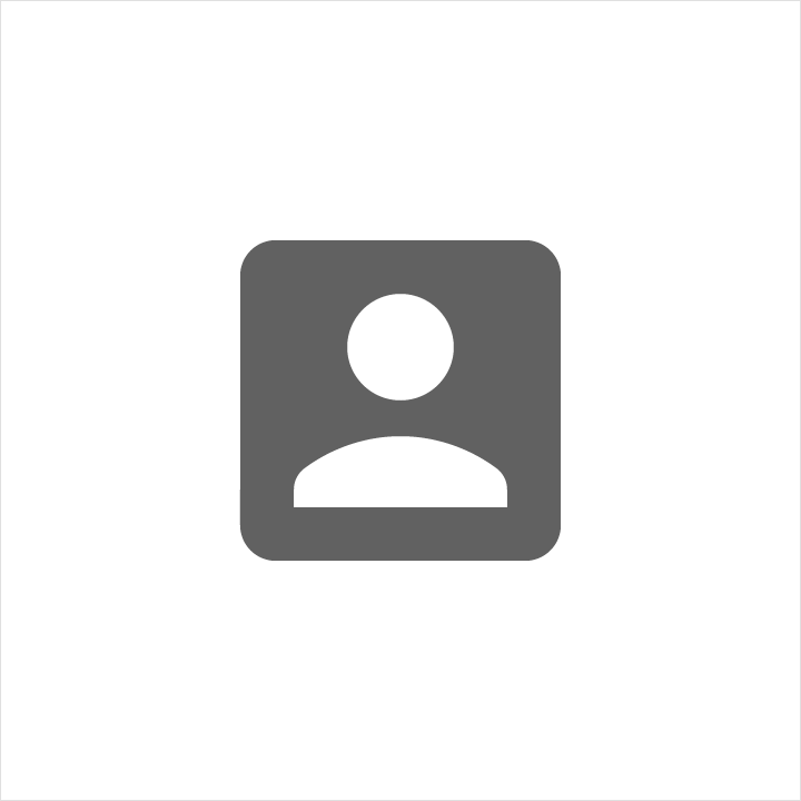 Contained cropped human iconography in Material Design