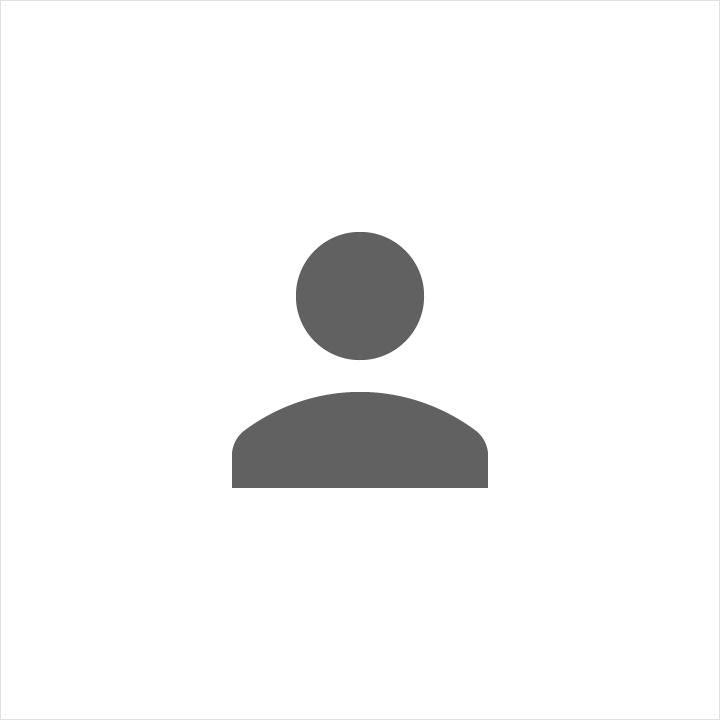 Example of upper-body human iconography in Material Design