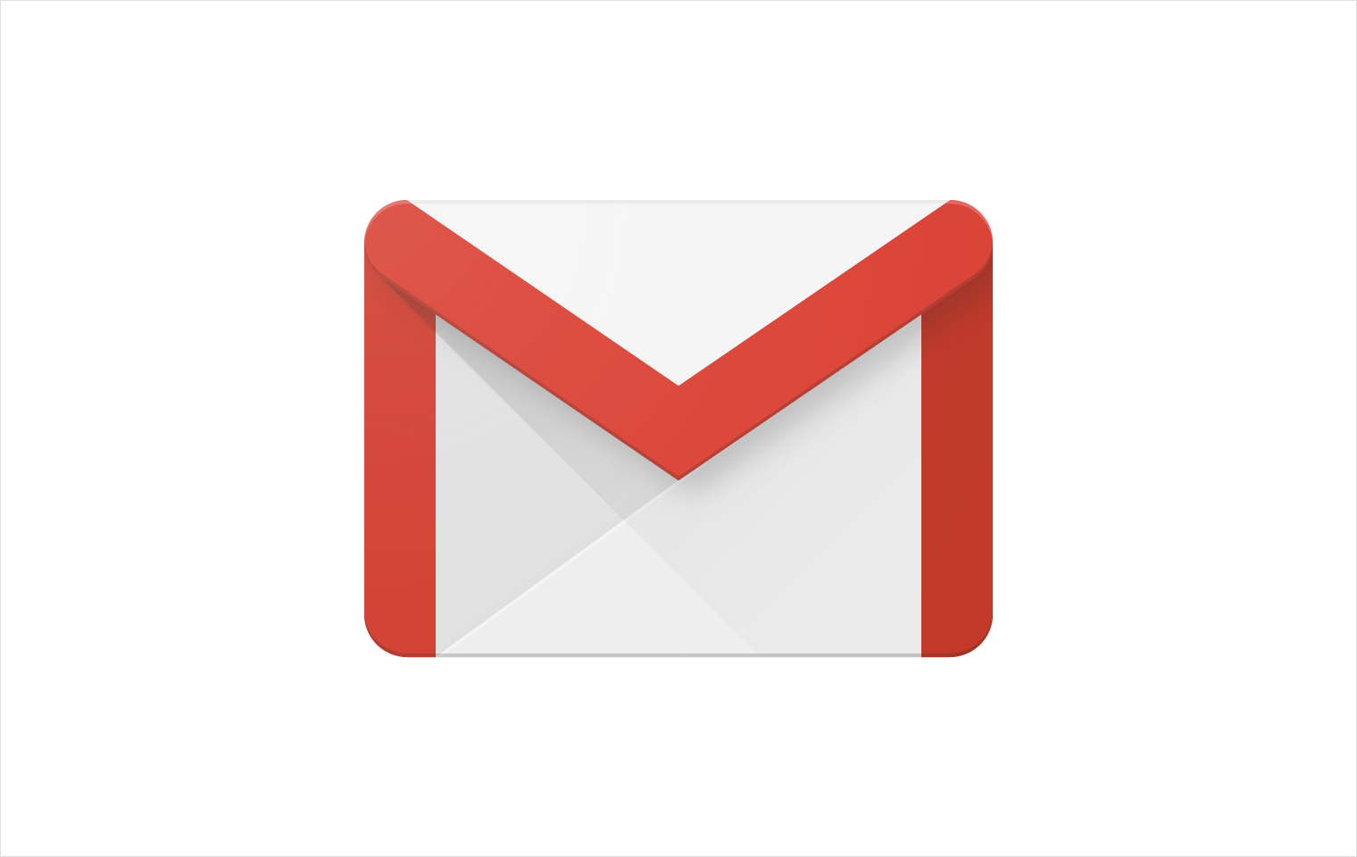 Material Design product icons for brand visibility and unity
