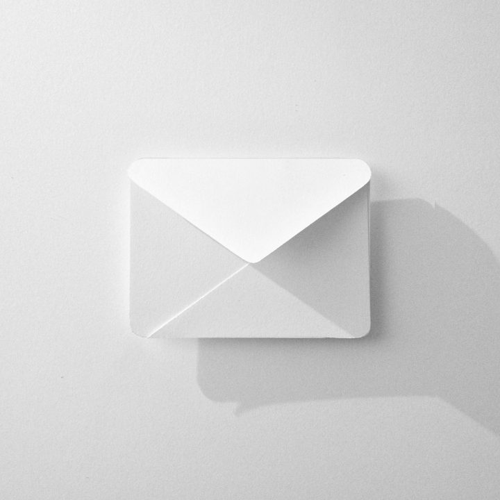 Material Design lighting study