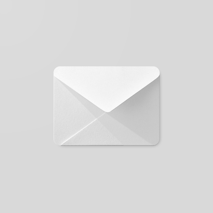Material Design prototype