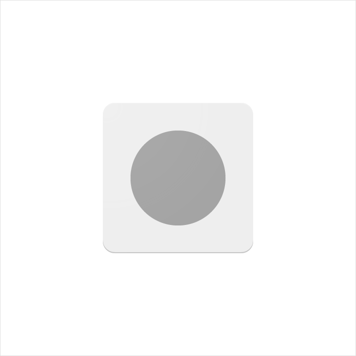 Material Design Product icon color