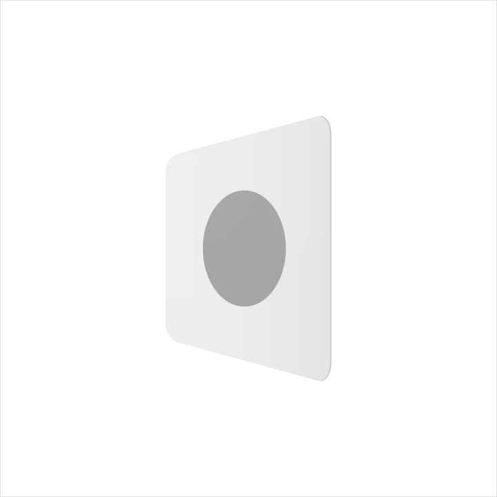 Material Design Product icon don’t distort
