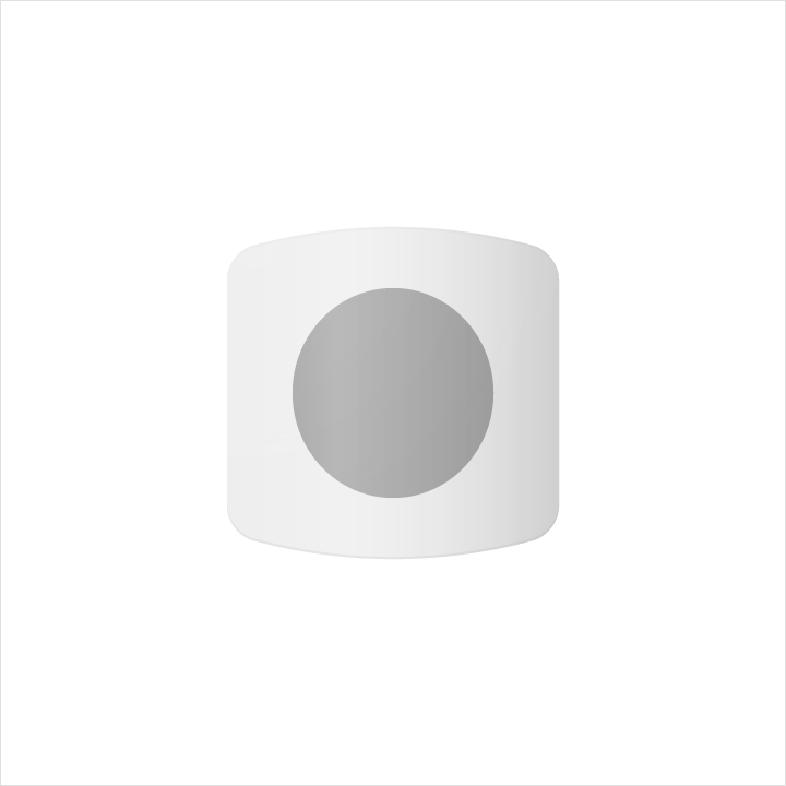 Material Design Product icon don’t distort